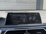 BMW 7-Serie 745e High Executive | 360* Camera | Head-Up | Massage | Laser | Stoelventilatie/Verwarming | Harmon Kardon |