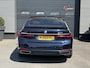 BMW 7-Serie 745e High Executive | 360* Camera | Head-Up | Massage | Laser | Stoelventilatie/Verwarming | Harmon Kardon |