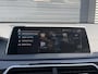 BMW 7-Serie 745e High Executive | 360* Camera | Head-Up | Massage | Laser | Stoelventilatie/Verwarming | Harmon Kardon |