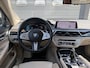 BMW 7-Serie 745e High Executive | 360* Camera | Head-Up | Massage | Laser | Stoelventilatie/Verwarming | Harmon Kardon |