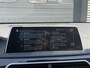 BMW 7-Serie 745e High Executive | 360* Camera | Head-Up | Massage | Laser | Stoelventilatie/Verwarming | Harmon Kardon |
