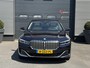 BMW 7-Serie 745e High Executive | 360* Camera | Head-Up | Massage | Laser | Stoelventilatie/Verwarming | Harmon Kardon |