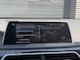 BMW 7-Serie 745e High Executive | 360* Camera | Head-Up | Massage | Laser | Stoelventilatie/Verwarming | Harmon Kardon |