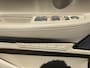 BMW 7-Serie 745e High Executive | 360* Camera | Head-Up | Massage | Laser | Stoelventilatie/Verwarming | Harmon Kardon |