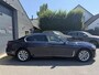 BMW 7-Serie 745e High Executive | 360* Camera | Head-Up | Massage | Laser | Stoelventilatie/Verwarming | Harmon Kardon |