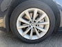BMW 7-Serie 745e High Executive | 360* Camera | Head-Up | Massage | Laser | Stoelventilatie/Verwarming | Harmon Kardon |