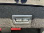 BMW 7-Serie 745e High Executive | 360* Camera | Head-Up | Massage | Laser | Stoelventilatie/Verwarming | Harmon Kardon |