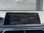 BMW 7-Serie 745e High Executive | 360* Camera | Head-Up | Massage | Laser | Stoelventilatie/Verwarming | Harmon Kardon |