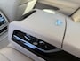 BMW 7-Serie 745e High Executive | 360* Camera | Head-Up | Massage | Laser | Stoelventilatie/Verwarming | Harmon Kardon |
