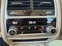 BMW 7-Serie 745e High Executive | 360* Camera | Head-Up | Massage | Laser | Stoelventilatie/Verwarming | Harmon Kardon |