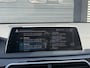 BMW 7-Serie 745e High Executive | 360* Camera | Head-Up | Massage | Laser | Stoelventilatie/Verwarming | Harmon Kardon |