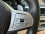 BMW 7-Serie 745e High Executive | 360* Camera | Head-Up | Massage | Laser | Stoelventilatie/Verwarming | Harmon Kardon |