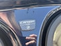 BMW 7-Serie 745e High Executive | 360* Camera | Head-Up | Massage | Laser | Stoelventilatie/Verwarming | Harmon Kardon |