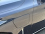 BMW 7-Serie 745e High Executive | 360* Camera | Head-Up | Massage | Laser | Stoelventilatie/Verwarming | Harmon Kardon |