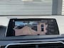 BMW 7-Serie 745e High Executive | 360* Camera | Head-Up | Massage | Laser | Stoelventilatie/Verwarming | Harmon Kardon |