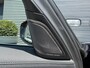 BMW 7-Serie 745e High Executive | 360* Camera | Head-Up | Massage | Laser | Stoelventilatie/Verwarming | Harmon Kardon |