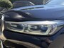 BMW 7-Serie 745e High Executive | 360* Camera | Head-Up | Massage | Laser | Stoelventilatie/Verwarming | Harmon Kardon |
