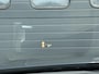 BMW 7-Serie 745e High Executive | 360* Camera | Head-Up | Massage | Laser | Stoelventilatie/Verwarming | Harmon Kardon |