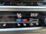 BMW 7-Serie 745e High Executive | 360* Camera | Head-Up | Massage | Laser | Stoelventilatie/Verwarming | Harmon Kardon |