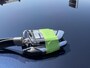 BMW 7-Serie 745e High Executive | 360* Camera | Head-Up | Massage | Laser | Stoelventilatie/Verwarming | Harmon Kardon |