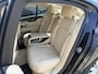 BMW 7-Serie 745e High Executive | 360* Camera | Head-Up | Massage | Laser | Stoelventilatie/Verwarming | Harmon Kardon |