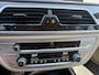 BMW 7-Serie 745e High Executive | 360* Camera | Head-Up | Massage | Laser | Stoelventilatie/Verwarming | Harmon Kardon |