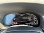 BMW 7-Serie 745e High Executive | 360* Camera | Head-Up | Massage | Laser | Stoelventilatie/Verwarming | Harmon Kardon |