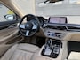 BMW 7-Serie 745e High Executive | 360* Camera | Head-Up | Massage | Laser | Stoelventilatie/Verwarming | Harmon Kardon |