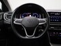 Volkswagen Polo 1.0 TSI Life Business 95 PK| Origineel Nederlands | 1e Eigenaar | Navigatie | Stoelverwarming | Climatronic | Parkeersensoren | Digitale Cockpit
