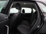 Volkswagen Polo 1.0 TSI Life Business 95 PK| Origineel Nederlands | 1e Eigenaar | Navigatie | Stoelverwarming | Climatronic | Parkeersensoren | Digitale Cockpit