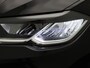 Volkswagen Polo 1.0 TSI Life Business 95 PK| Origineel Nederlands | 1e Eigenaar | Navigatie | Stoelverwarming | Climatronic | Parkeersensoren | Digitale Cockpit