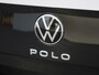 Volkswagen Polo 1.0 TSI Life Business 95 PK| Origineel Nederlands | 1e Eigenaar | Navigatie | Stoelverwarming | Climatronic | Parkeersensoren | Digitale Cockpit