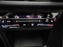 Volkswagen Polo 1.0 TSI Life Business 95 PK| Origineel Nederlands | 1e Eigenaar | Navigatie | Stoelverwarming | Climatronic | Parkeersensoren | Digitale Cockpit