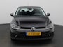 Volkswagen Polo 1.0 TSI Life Business 95 PK| Origineel Nederlands | 1e Eigenaar | Navigatie | Stoelverwarming | Climatronic | Parkeersensoren | Digitale Cockpit