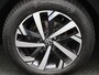 Volkswagen Polo 1.0 TSI Life Business 95 PK| Origineel Nederlands | 1e Eigenaar | Navigatie | Stoelverwarming | Climatronic | Parkeersensoren | Digitale Cockpit