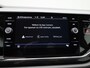 Volkswagen Polo 1.0 TSI Life Business 95 PK| Origineel Nederlands | 1e Eigenaar | Navigatie | Stoelverwarming | Climatronic | Parkeersensoren | Digitale Cockpit