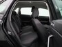 Volkswagen Polo 1.0 TSI Life Business 95 PK| Origineel Nederlands | 1e Eigenaar | Navigatie | Stoelverwarming | Climatronic | Parkeersensoren | Digitale Cockpit