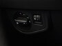 Volkswagen Polo 1.0 TSI Life Business 95 PK| Origineel Nederlands | 1e Eigenaar | Navigatie | Stoelverwarming | Climatronic | Parkeersensoren | Digitale Cockpit