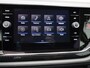 Volkswagen Polo 1.0 TSI Life Business 95 PK| Origineel Nederlands | 1e Eigenaar | Navigatie | Stoelverwarming | Climatronic | Parkeersensoren | Digitale Cockpit