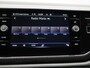 Volkswagen Polo 1.0 TSI Life Business 95 PK| Origineel Nederlands | 1e Eigenaar | Navigatie | Stoelverwarming | Climatronic | Parkeersensoren | Digitale Cockpit