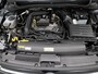 Volkswagen Polo 1.0 TSI Life Business 95 PK| Origineel Nederlands | 1e Eigenaar | Navigatie | Stoelverwarming | Climatronic | Parkeersensoren | Digitale Cockpit