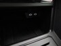 Volkswagen Polo 1.0 TSI Life Business 95 PK| Origineel Nederlands | 1e Eigenaar | Navigatie | Stoelverwarming | Climatronic | Parkeersensoren | Digitale Cockpit