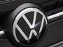 Volkswagen Polo 1.0 TSI Life Business 95 PK| Origineel Nederlands | 1e Eigenaar | Navigatie | Stoelverwarming | Climatronic | Parkeersensoren | Digitale Cockpit