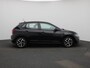 Volkswagen Polo 1.0 TSI Life Business 95 PK| Origineel Nederlands | 1e Eigenaar | Navigatie | Stoelverwarming | Climatronic | Parkeersensoren | Digitale Cockpit