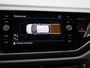 Volkswagen Polo 1.0 TSI Life Business 95 PK| Origineel Nederlands | 1e Eigenaar | Navigatie | Stoelverwarming | Climatronic | Parkeersensoren | Digitale Cockpit