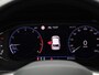 Volkswagen Polo 1.0 TSI Life Business 95 PK| Origineel Nederlands | 1e Eigenaar | Navigatie | Stoelverwarming | Climatronic | Parkeersensoren | Digitale Cockpit