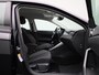 Volkswagen Polo 1.0 TSI Life Business 95 PK| Origineel Nederlands | 1e Eigenaar | Navigatie | Stoelverwarming | Climatronic | Parkeersensoren | Digitale Cockpit