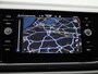 Volkswagen Polo 1.0 TSI Life Business 95 PK| Origineel Nederlands | 1e Eigenaar | Navigatie | Stoelverwarming | Climatronic | Parkeersensoren | Digitale Cockpit