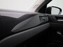 Volkswagen Polo 1.0 TSI Life Business 95 PK| Origineel Nederlands | 1e Eigenaar | Navigatie | Stoelverwarming | Climatronic | Parkeersensoren | Digitale Cockpit