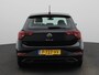 Volkswagen Polo 1.0 TSI Life Business 95 PK| Origineel Nederlands | 1e Eigenaar | Navigatie | Stoelverwarming | Climatronic | Parkeersensoren | Digitale Cockpit
